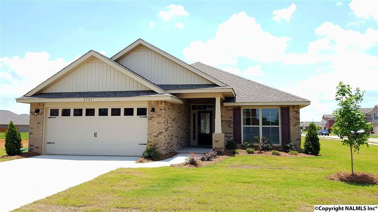 7535 Iredell Main NW, Madison, AL 35757 | Zillow