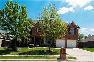 1st image of 4106 Orchid Ln