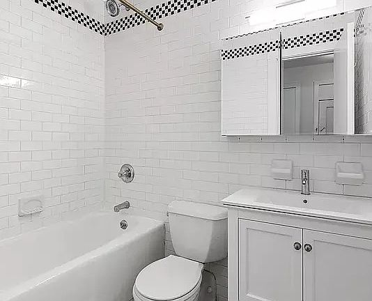 5th image of 122 E 27th St APT 2A