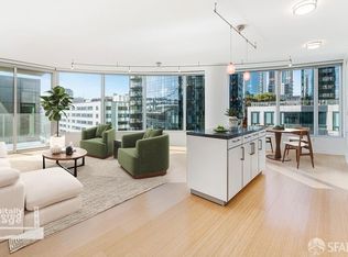 301 Main St #10F, San Francisco, CA
