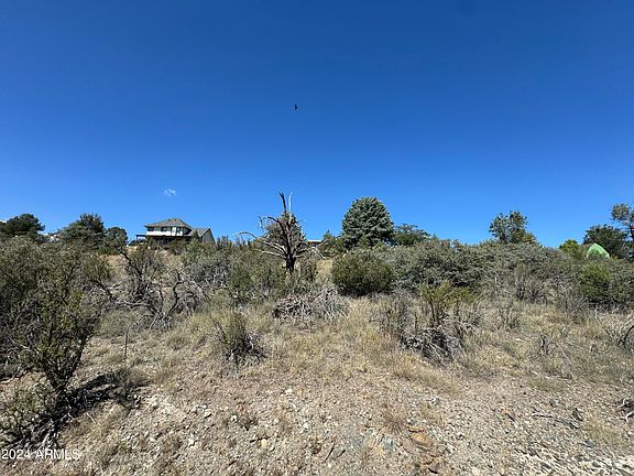 4th image of 4600 E BARBARA Drive #849