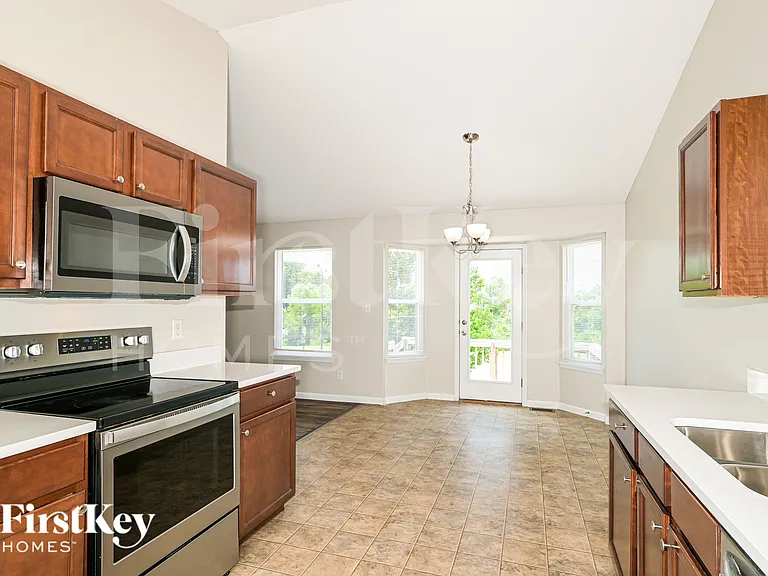 25 Landon Way Ct — Photo 7