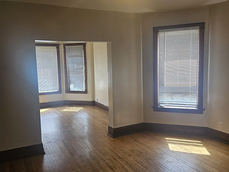 Dinning room