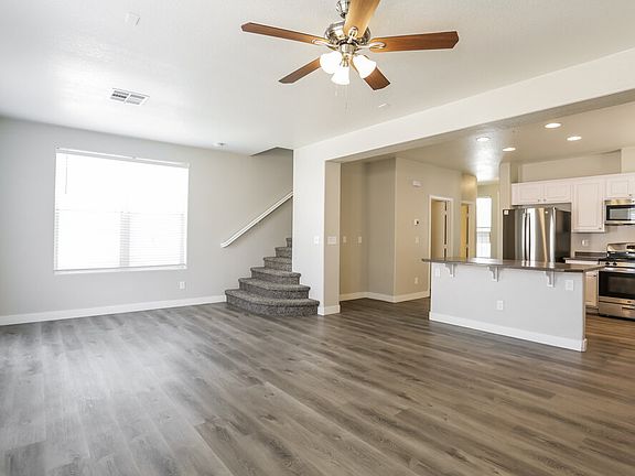 5th image of 5945 Tamarack Lodge Ln