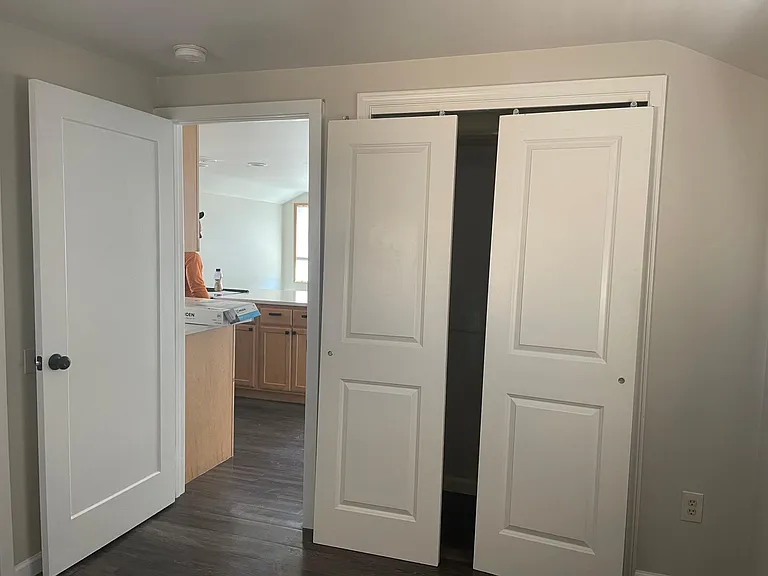 23613 E 3rd Ave — Photo 25