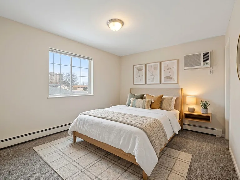 2948 Wickham Ave #2 — Photo 8