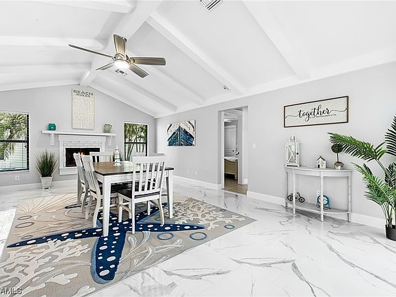 2nd image of 5410 SW 24th Pl