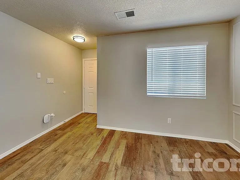 1506 Sierra Norte Loop NE — Photo 15