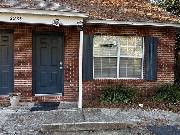 2nd image of 2285 Hartsfield Rd #2