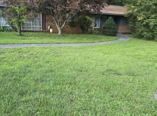 203 Beulah Dr, Dalton, GA 30721