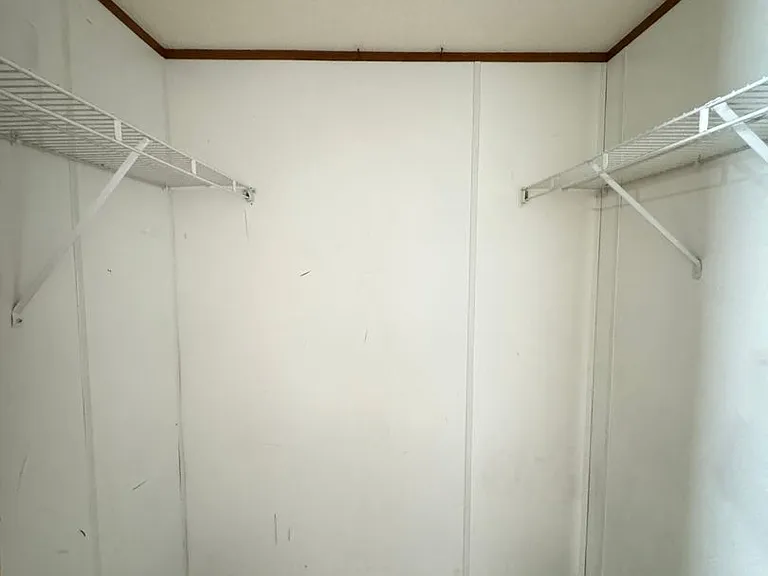 706 Harper Bottom Rd — Photo 14