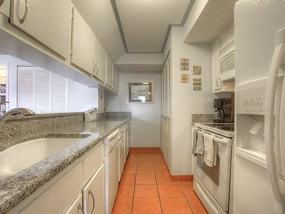 5th image of 5701 Mariner St APT 505