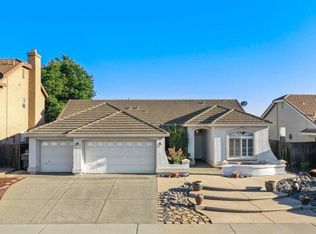 1608 Iroquois Rd, Rocklin, CA 95765