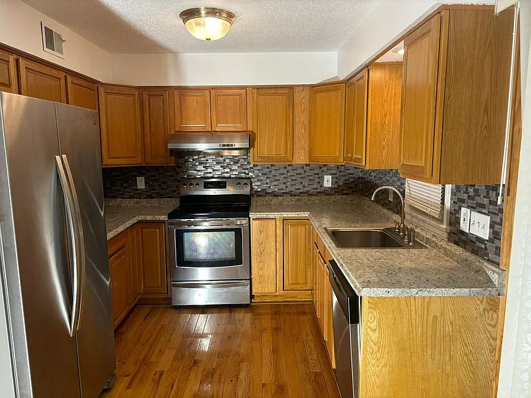 K23 Shirley Ln — Photo 13