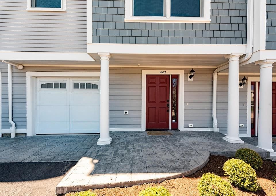 1st image of 802 Schooner Way Unit 802