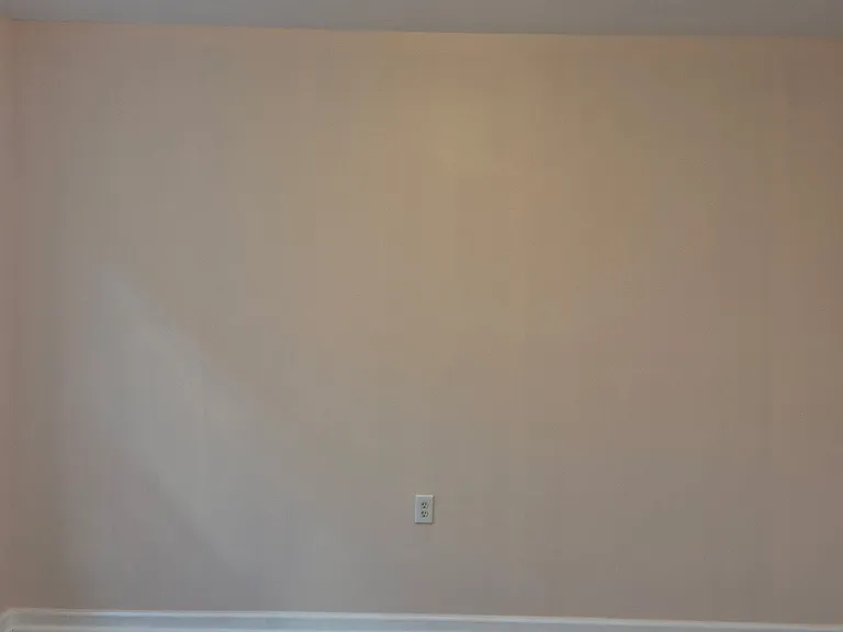 21 Edgewood St #2 — Photo 17