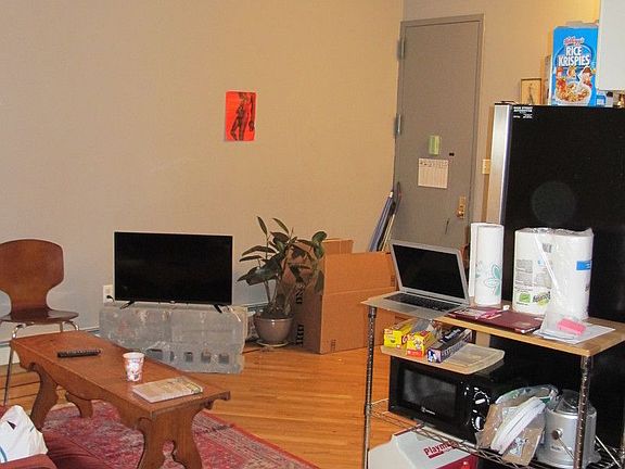 2nd image of 370 Central Ave #1A