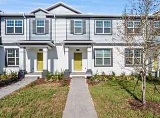 510 Lady Palm St, Apopka, FL 32703