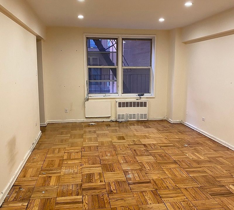1st image of 130 Clarkson Ave APT 2F