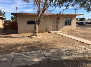 622 S F St, Imperial, CA 92251