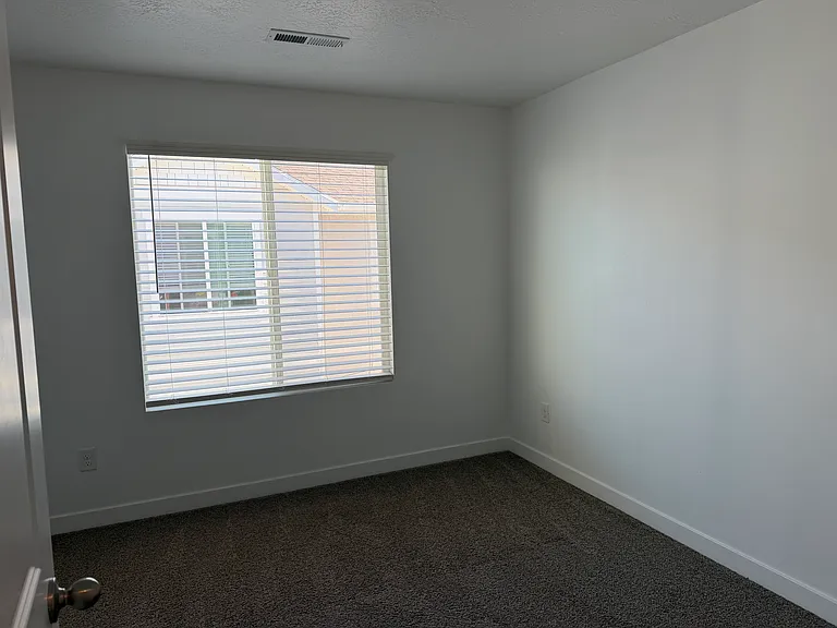 3562 W Cornfield Dr — Photo 13