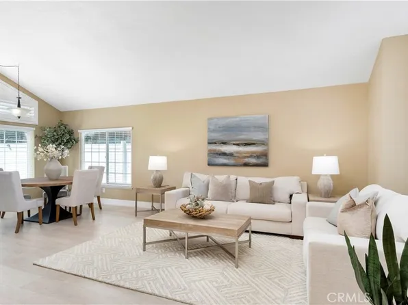 10717 Breezy Meadow Dr, Moreno Valley, CA 92557
