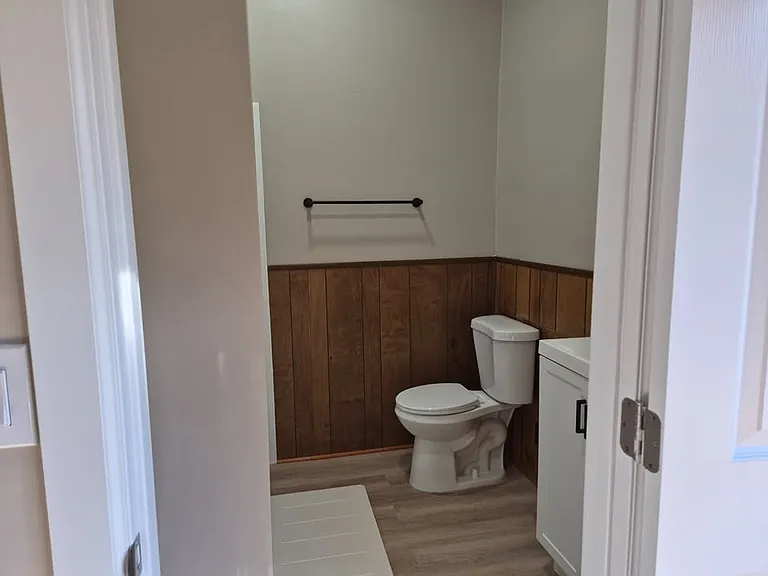 3551 Rainbow Lake Dr #A — Photo 2