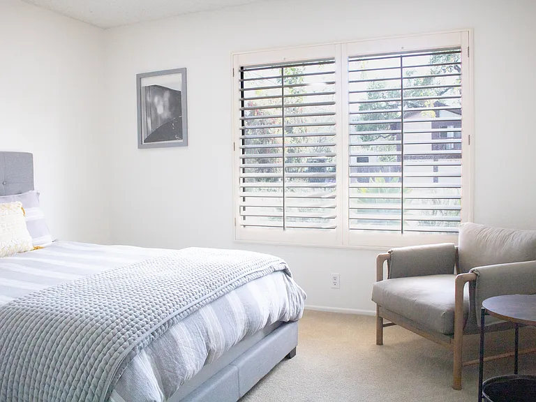 1120 Del Prado Ct — Photo 23