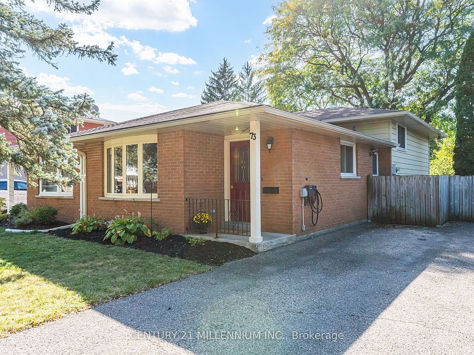 1st image of 73 Baird Ave
