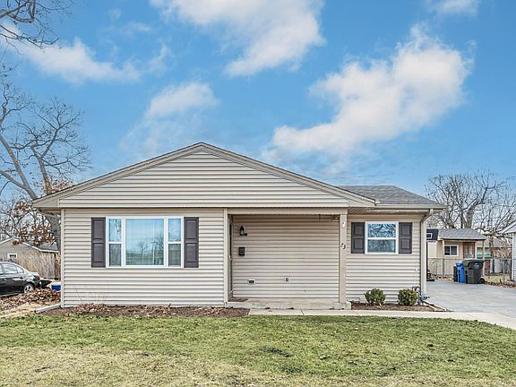 2nd image of 73 Wren Rd