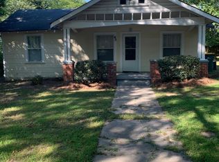 45 Jerome St, Winder, GA 30680