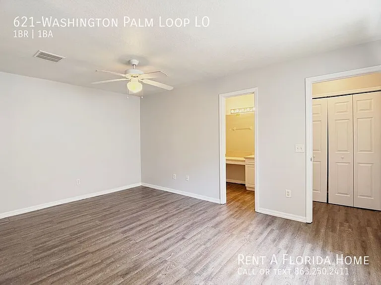 621 Washington Palm Loop #LO — Photo 7