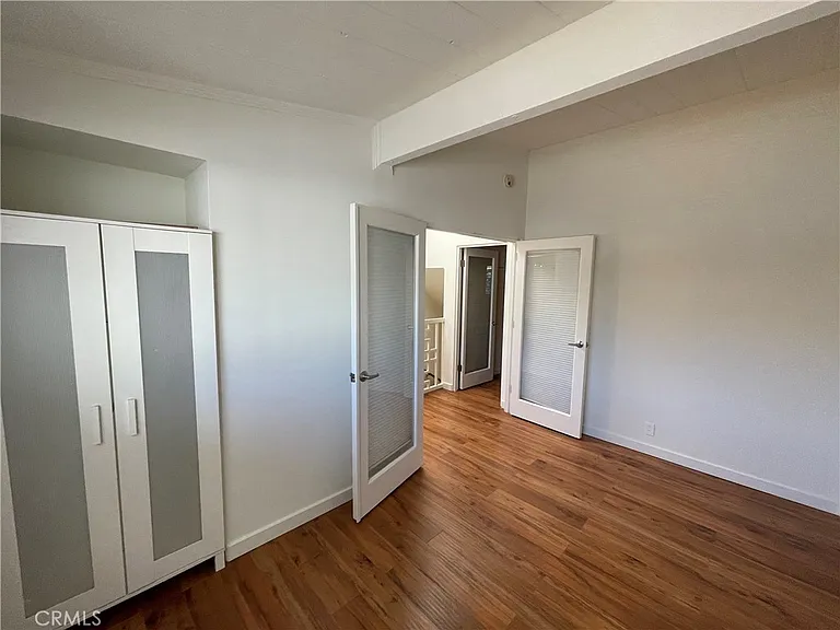 4040 Grand View Blvd #19 — Photo 20
