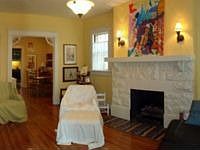 1st image of 2807 Westmoreland Dr
