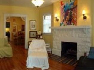 2807 Westmoreland Dr, Nashville, TN 37212