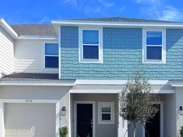 15176 Cuzcorro Ct — Photo 14