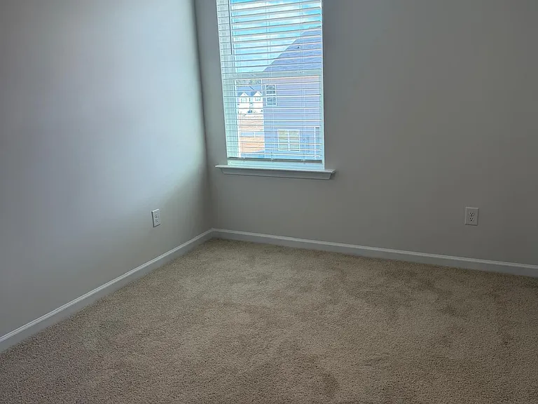 127 Starlight St — Photo 16