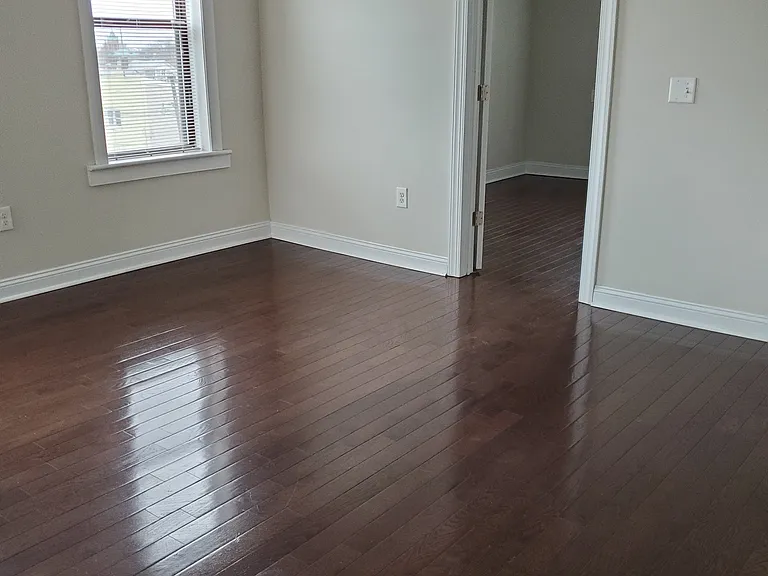 650 Palisade Ave — Photo 8