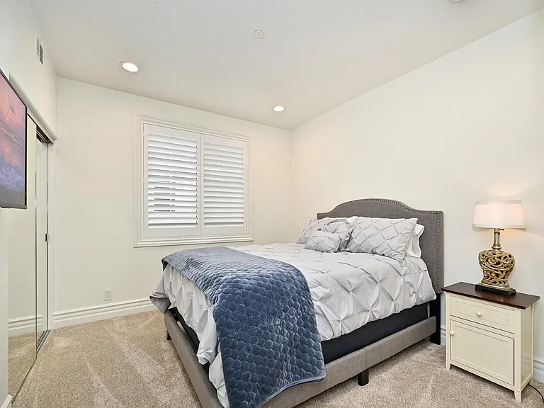 32732 Camaron — Photo 68