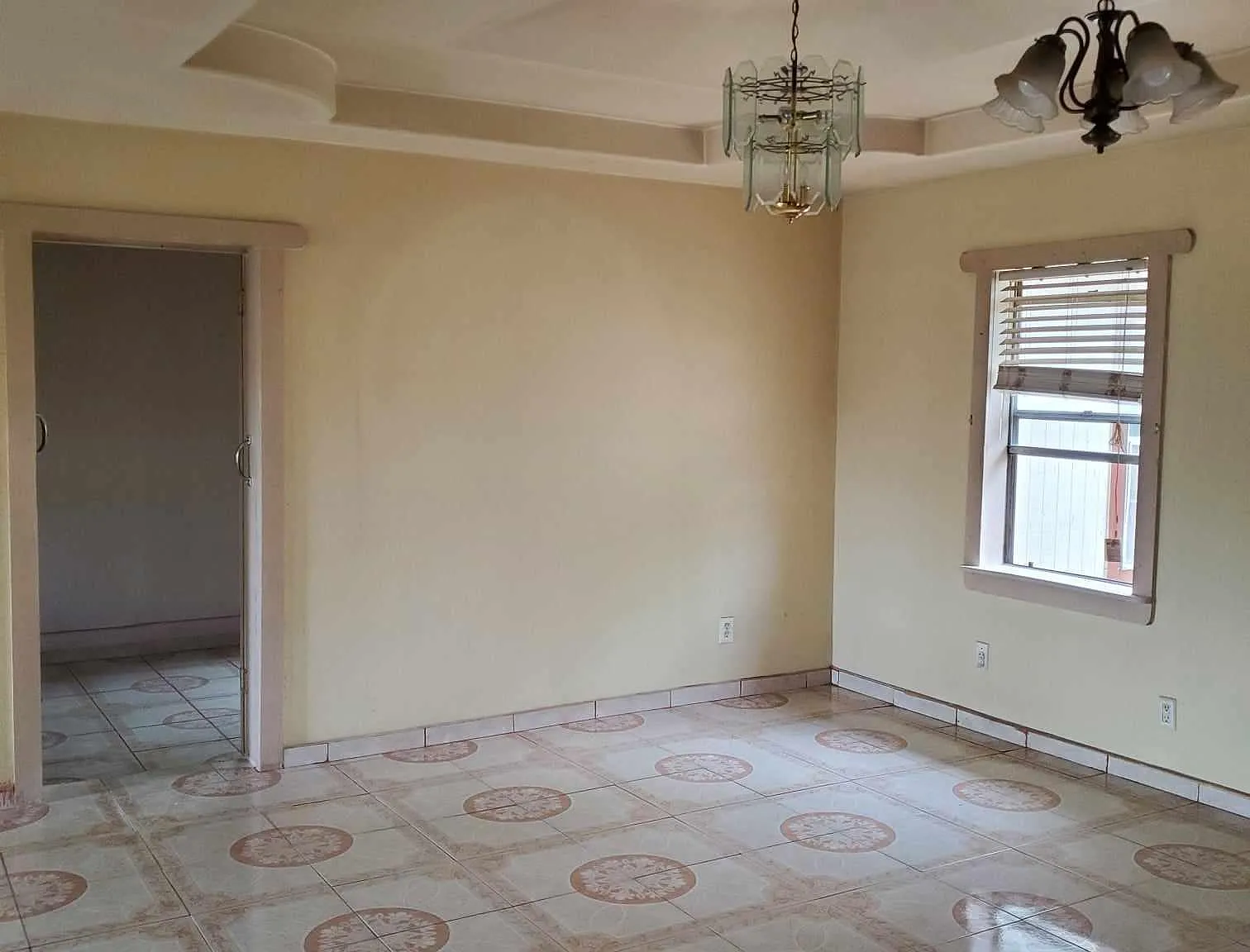 2 bed, 1150 sqft, $900 — Photo 4