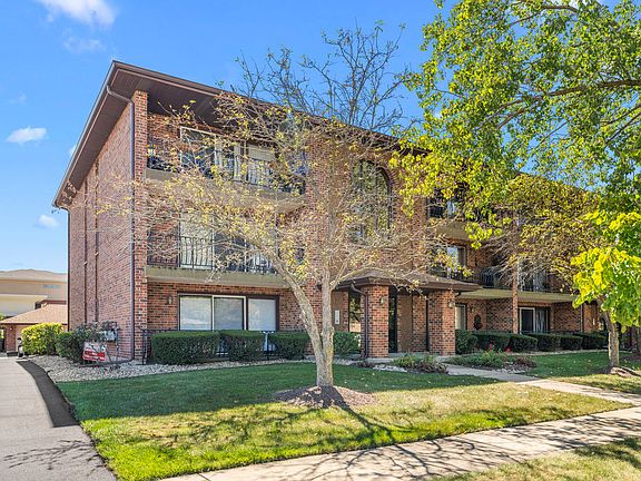 2nd image of 7425 W Tiffany Dr #3C