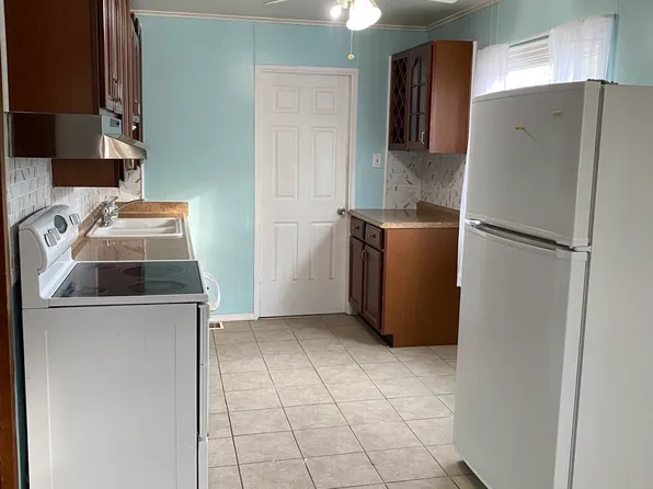 1804 N 16th St, Lafayette, IN 47904