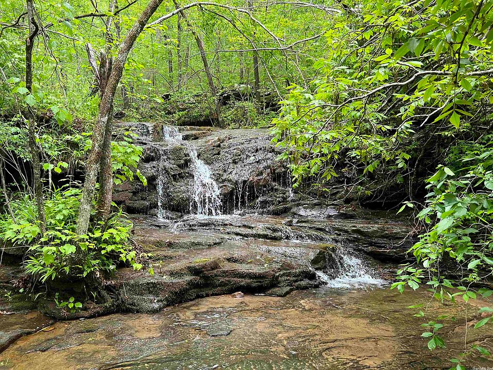Berry Farm Rd, Leslie, AR 72645 MLS 23013620 Zillow
