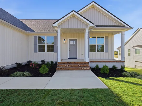 749 Mello Dr, Lyman, SC 29365