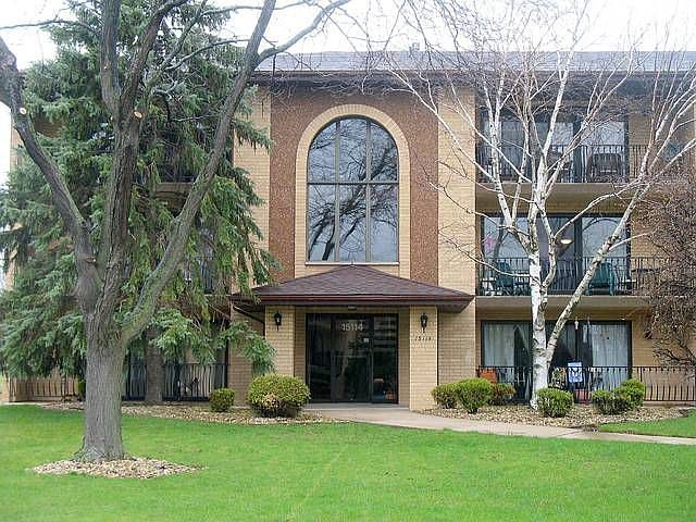 1st image of 15114 Evergreen Dr