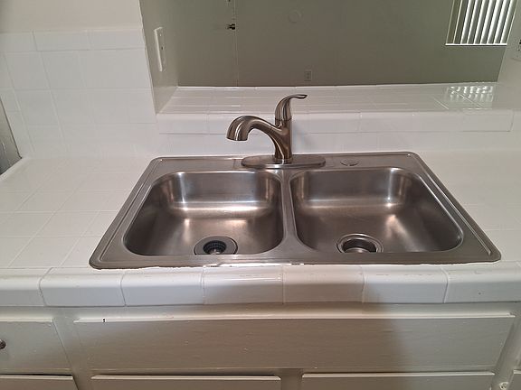 5th image of 4737 Artesia Blvd APT 14