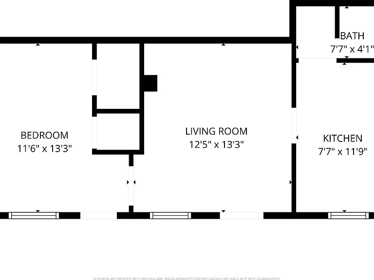 955 Osage Ave #2 — Photo 14