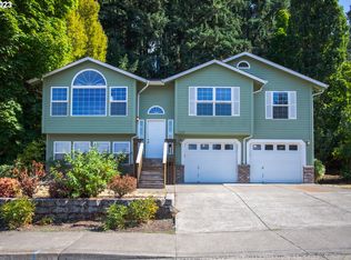 7305 Daisy St, Springfield, OR 97478