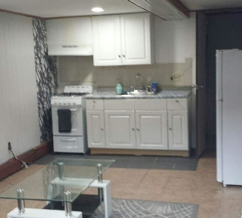1st image of 76-08 31st Ave #1
