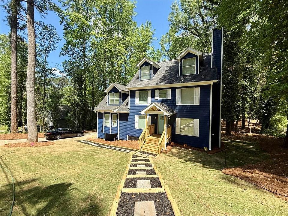 1st image of 4232 Marjorie Rd